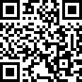 QRコード https://mirunuku.net/?cid=h_456md00029
