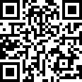 QRコード https://mirunuku.net/?cid=h_456md00031