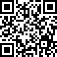 QRコード https://mirunuku.net/?cid=h_456md00032