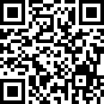 QRコード https://mirunuku.net/?cid=h_456md00033