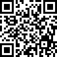 QRコード https://mirunuku.net/?cid=h_456md00034
