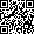 QRコード https://mirunuku.net/?cid=h_456md00035