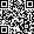 QRコード https://mirunuku.net/?cid=h_456md00036