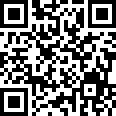 QRコード https://mirunuku.net/?cid=h_456md00037