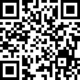 QRコード https://mirunuku.net/?cid=h_456md00039
