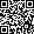 QRコード https://mirunuku.net/?cid=h_456md00044