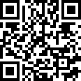 QRコード https://mirunuku.net/?cid=h_456md00045