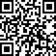 QRコード https://mirunuku.net/?cid=h_456md00046