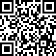 QRコード https://mirunuku.net/?cid=h_456md00047