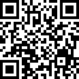 QRコード https://mirunuku.net/?cid=h_456md00048