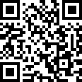 QRコード https://mirunuku.net/?cid=h_456md00049