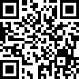 QRコード https://mirunuku.net/?cid=h_456md00051