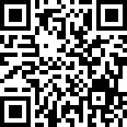 QRコード https://mirunuku.net/?cid=h_456md00052