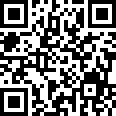 QRコード https://mirunuku.net/?cid=h_456md00053