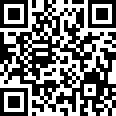 QRコード https://mirunuku.net/?cid=h_456md00054