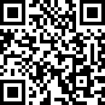 QRコード https://mirunuku.net/?cid=h_456md00060