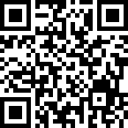QRコード https://mirunuku.net/?cid=h_456md00061