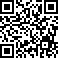 QRコード https://mirunuku.net/?cid=h_456mh00001
