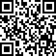 QRコード https://mirunuku.net/?cid=h_456mh00003
