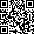 QRコード https://mirunuku.net/?cid=h_456mh00005