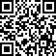 QRコード https://mirunuku.net/?cid=h_456mh00006