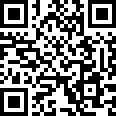 QRコード https://mirunuku.net/?cid=h_456mh00007