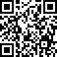 QRコード https://mirunuku.net/?cid=h_458hsm00002