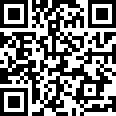 QRコード https://mirunuku.net/?cid=h_458hsm00003