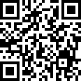 QRコード https://mirunuku.net/?cid=h_458hsm00004