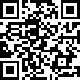 QRコード https://mirunuku.net/?cid=h_458hsm00005
