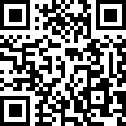 QRコード https://mirunuku.net/?cid=h_458hsm00006