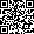 QRコード https://mirunuku.net/?cid=h_458hsm00007