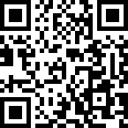 QRコード https://mirunuku.net/?cid=h_458hsm00008
