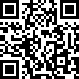 QRコード https://mirunuku.net/?cid=h_458hsm00010