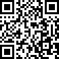 QRコード https://mirunuku.net/?cid=h_458hsm00011