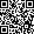 QRコード https://mirunuku.net/?cid=h_458hsm00012