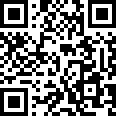 QRコード https://mirunuku.net/?cid=h_458hsm00013