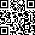 QRコード https://mirunuku.net/?cid=h_458hsm00017