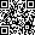 QRコード https://mirunuku.net/?cid=h_458hsm00018