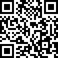 QRコード https://mirunuku.net/?cid=h_458hsm00020