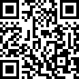 QRコード https://mirunuku.net/?cid=h_458hsm00021