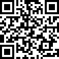 QRコード https://mirunuku.net/?cid=h_458hsm00022