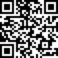 QRコード https://mirunuku.net/?cid=h_458hsm00023