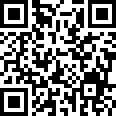 QRコード https://mirunuku.net/?cid=h_458hsm00027