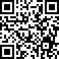 QRコード https://mirunuku.net/?cid=h_458hsm00029