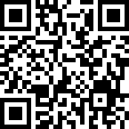 QRコード https://mirunuku.net/?cid=h_458hsm00030