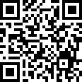 QRコード https://mirunuku.net/?cid=h_458hsm00032