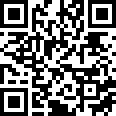 QRコード https://mirunuku.net/?cid=h_458hsm00033