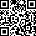QRコード https://mirunuku.net/?cid=h_458hsm00034