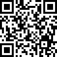 QRコード https://mirunuku.net/?cid=h_458hsm00037